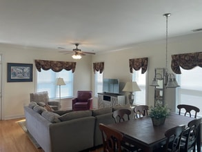 243 Landing Dr in North Augusta, SC - Building Photo - Building Photo