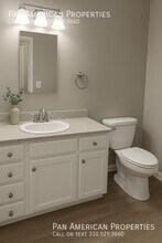 812 N Azusa Ave in West Covina, CA - Building Photo - Building Photo