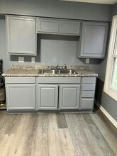 3634 E 50th St in Cleveland, OH - Building Photo - Building Photo