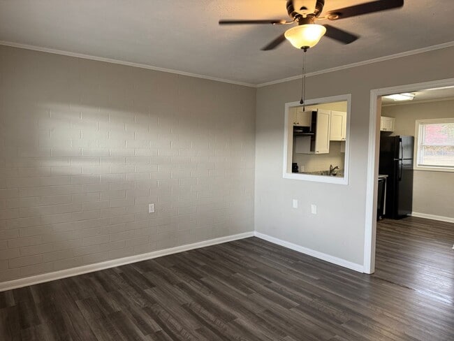 2203 Keener Rd in Lincolnton, NC - Building Photo - Building Photo