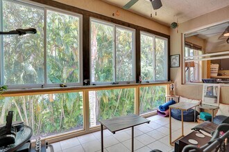 16055 Sims Rd in Delray Beach, FL - Building Photo - Building Photo