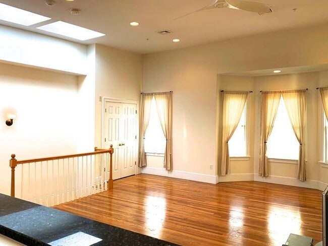 property at 42 Prince St