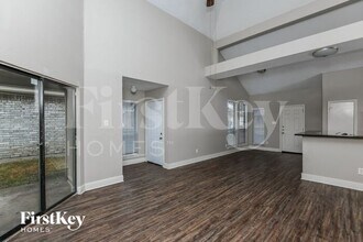 4213 Amy Dr in Mesquite, TX - Building Photo - Building Photo