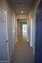 15269 Wildflower Cir in Naples, FL - Building Photo - Building Photo