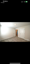 3118 Winged Elm St in Gastonia, NC - Building Photo - Building Photo