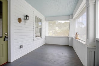 1056 Stevens St in Lake Helen, FL - Building Photo - Building Photo