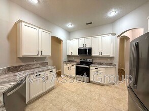 7839 Timberjack Ct in Jacksonville, FL - Building Photo - Building Photo