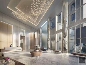 East 44th Street in New York, NY - Building Photo - Building Photo