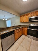 1581 Balfour Point Dr in West Palm Beach, FL - Building Photo - Building Photo