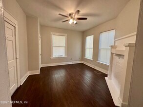 2037 Myra St in Jacksonville, FL - Building Photo - Building Photo