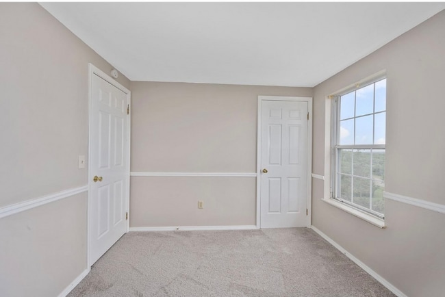 6 Griffin Ln in Fairfield, OH - Foto de edificio - Building Photo