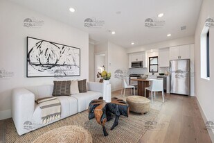 3739-3751 Adams St in Carlsbad, CA - Building Photo