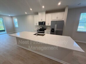 299 Spruce Hl Pt in Saint Johns, FL - Building Photo - Building Photo