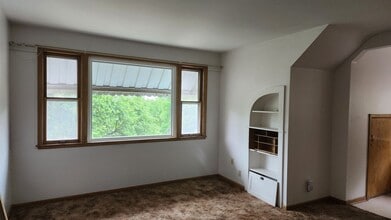 Wildwood Apartments in Montevideo, MN - Building Photo - Interior Photo