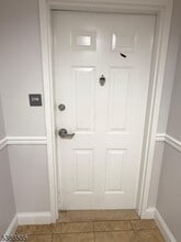 53 W Palisade Ave in Englewood, NJ - Building Photo - Building Photo