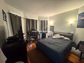 159 Boston St, Unit 1 in Boston, MA - Building Photo - Building Photo