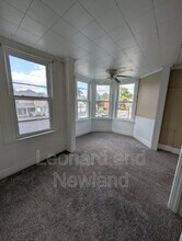 1330 Maple Ave in Zanesville, OH - Building Photo - Building Photo