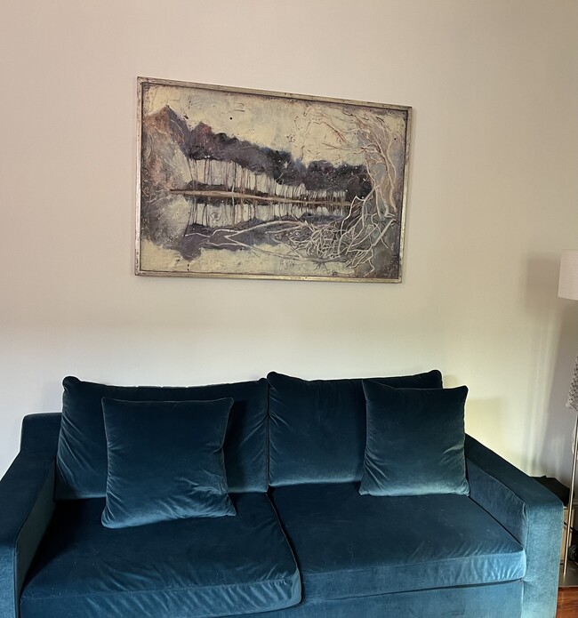 property at 503 S Alexander St