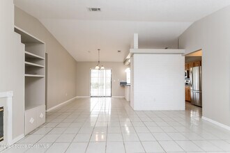 350 NE Genesee Ave in Port St. Lucie, FL - Building Photo - Building Photo