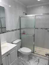 6150 219th St in Queens, NY - Building Photo - Building Photo
