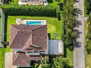 12780 SW 224th St in Miami, FL - Building Photo - Building Photo