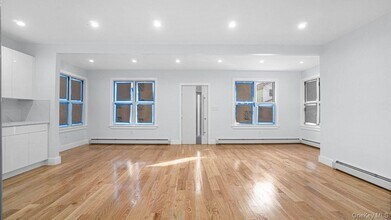 158-29 75th Ave in Queens, NY - Building Photo - Building Photo