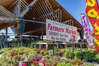 Apartments in New Berlin, WI