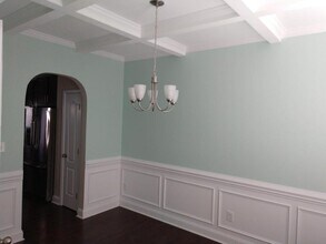 150 Tipperary St in Raeford, NC - Building Photo - Building Photo