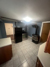 44 Knowlton St in Gardner, MA - Building Photo - Building Photo