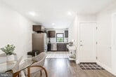 1509 N Hancock St