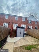 8130 Kirkwall Ct in Towson, MD - Building Photo - Building Photo