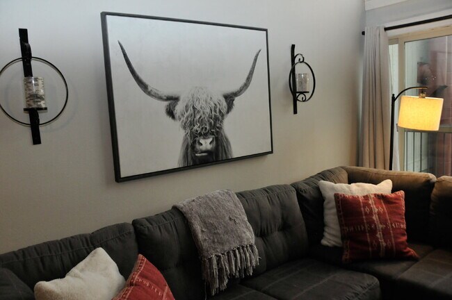 2249 Ryan Gulch Rd in Silverthorne, CO - Building Photo - Building Photo