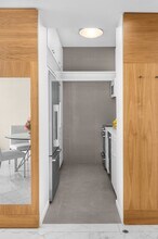 475 Park Ave in New York, NY - Building Photo - Building Photo