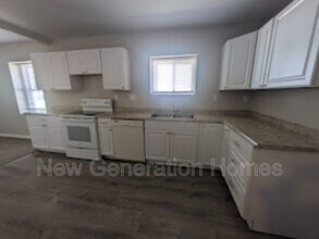 920 Carteret Ave in Pueblo, CO - Building Photo - Building Photo