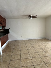 6955 W 2nd Ln in Hialeah, FL - Building Photo - Building Photo