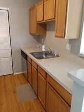 1408 Britton Pl, Unit 1408 in Voorhees, NJ - Building Photo - Building Photo