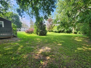 4582 Maiden Ln in Canandaigua, NY - Foto de edificio - Building Photo