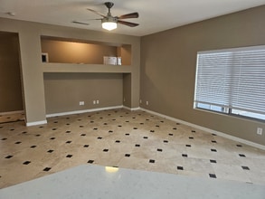 5623 S 54th Dr in Phoenix, AZ - Building Photo - Building Photo