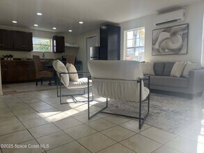 2027 Wallace Ave in Melbourne, FL - Building Photo - Building Photo