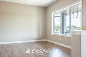 342 W Haven Dr in Leduc, AB - Building Photo - Building Photo