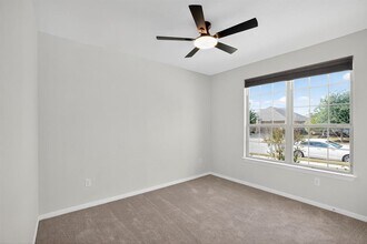 620 Carly Ann Ln in Leander, TX - Building Photo - Building Photo