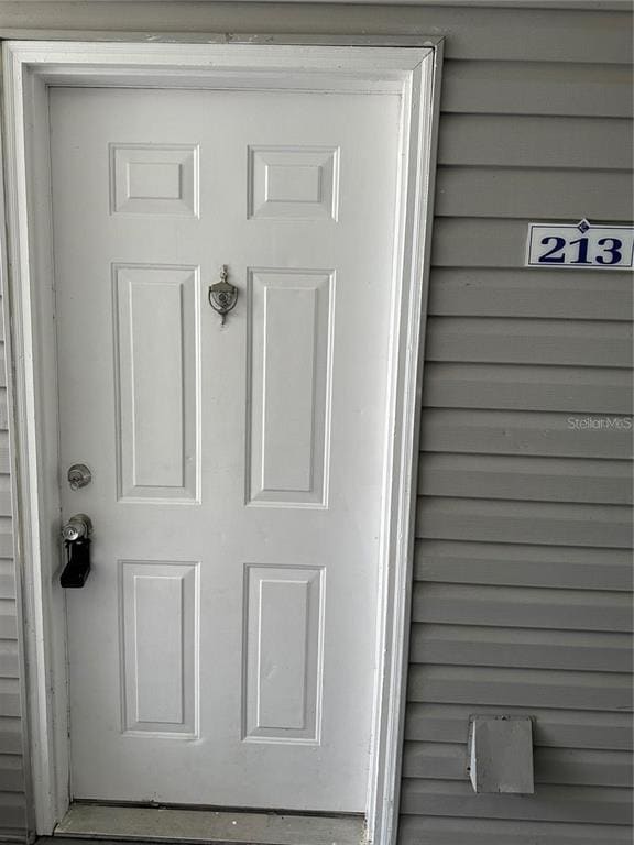 2533 Grassy Point Dr in Lake Mary, FL - Building Photo - Building Photo