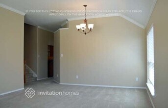 113 Singletree Ln in Willow Park, TX - Building Photo - Building Photo