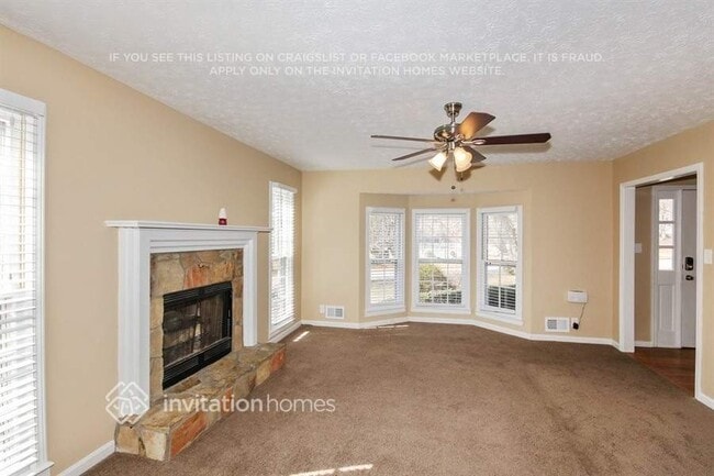 840 Old Spring Way NE in Sugar Hill, GA - Building Photo - Building Photo