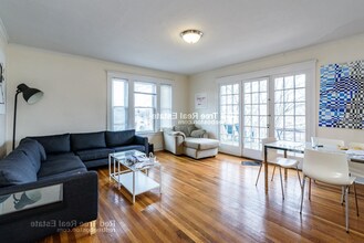 229 Chestnut Hill Ave-Unit -T01 in Boston, MA - Building Photo - Building Photo