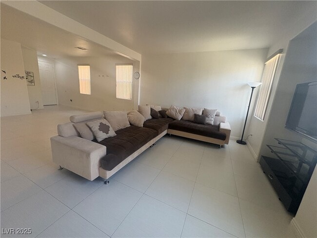 property at 5328 Magnolia Crossing St