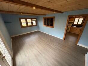 14 Classon Ave in Mastic, NY - Building Photo - Building Photo