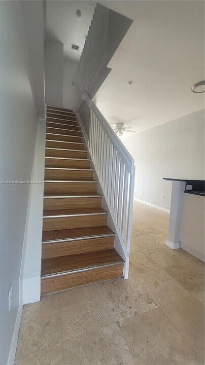 1421 SW 3rd St in Miami, FL - Building Photo