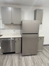 1477 Olive St SW in Atlanta, GA - Building Photo - Building Photo