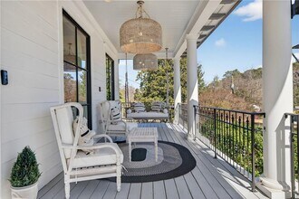 1812 Wellbourne Dr NE in Atlanta, GA - Building Photo - Building Photo